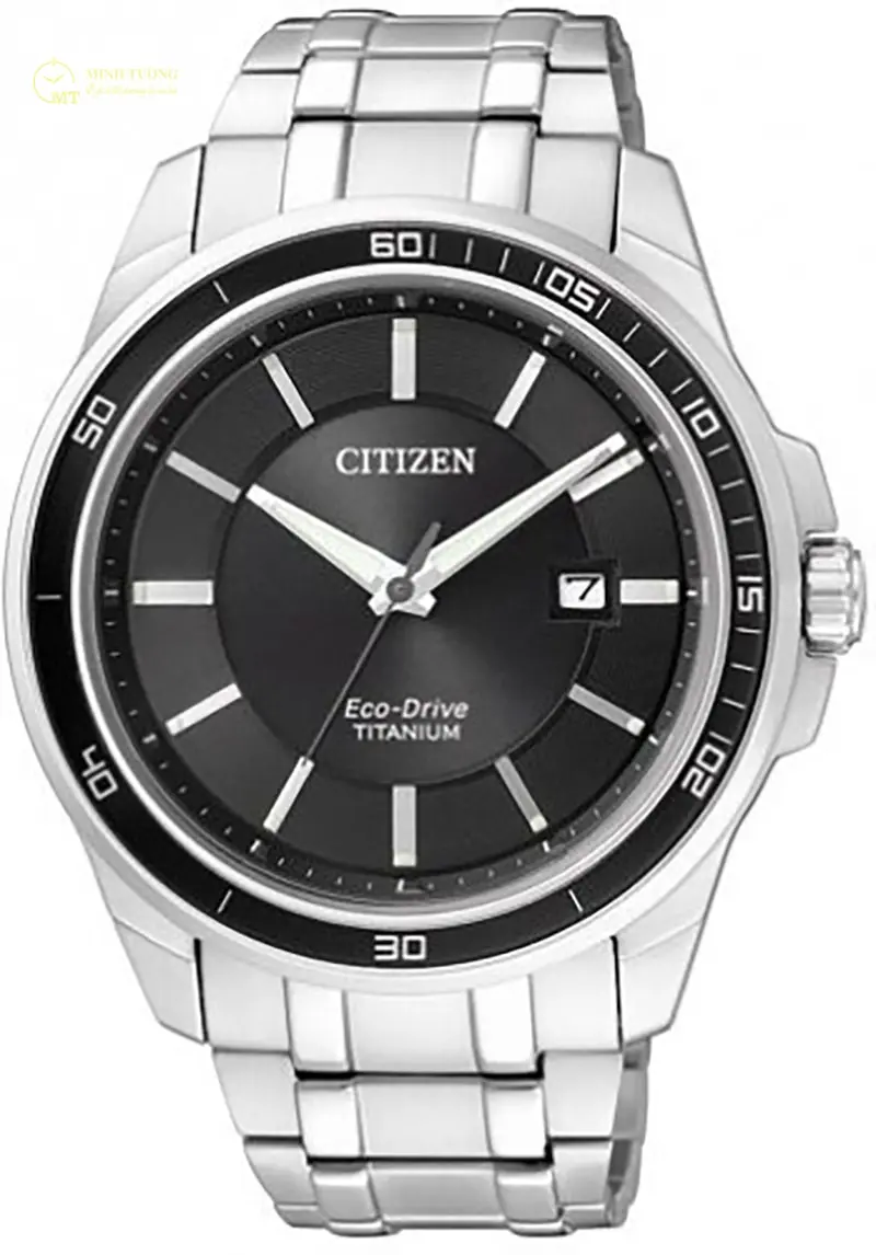 Đồng hồ Citizen Men’s BM6921-58E
