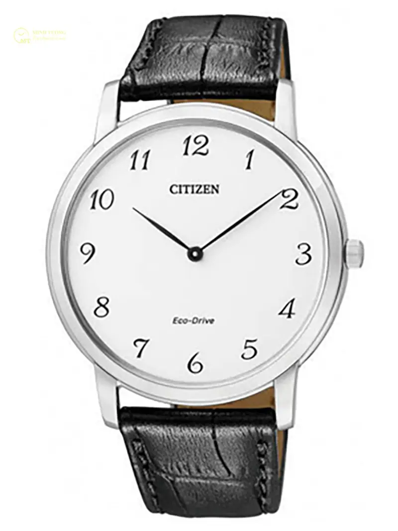 Đồng hồ Citizen nam AR1110-11B