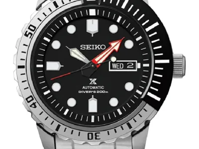 Cách nhận biết đồng hồ Seiko chính hãng cực chuẩn xác