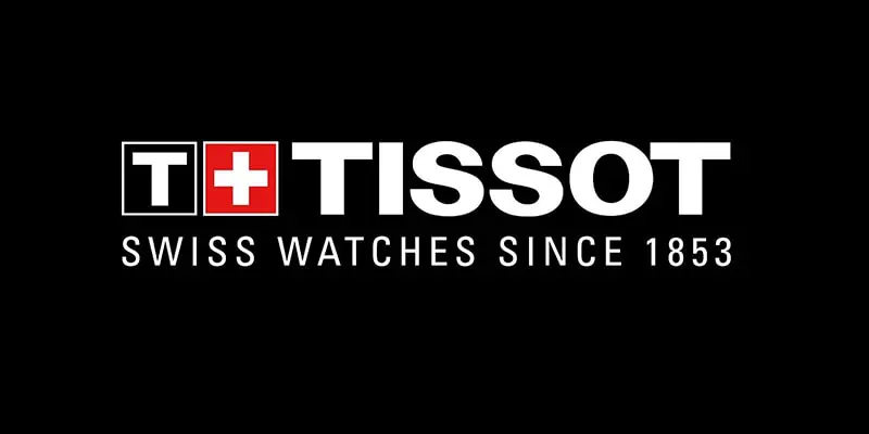 Thương hiệu đồng hồ Tissot - Trường tồn theo thời gian