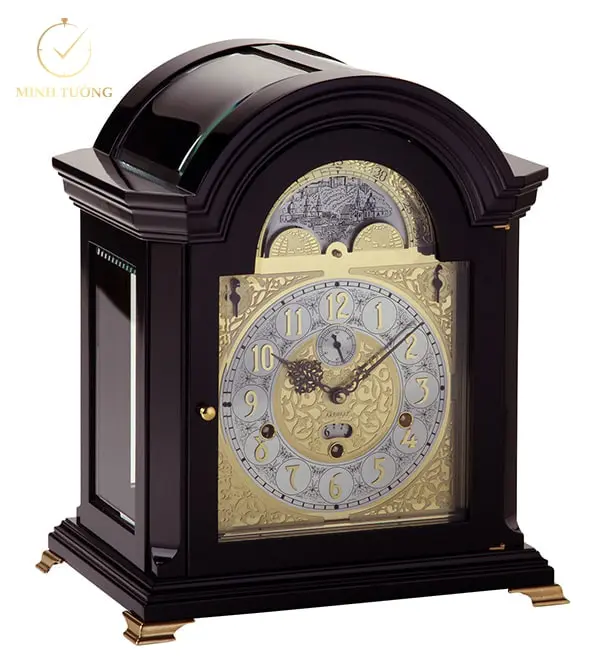 Casio TQ – 329 – 2DF