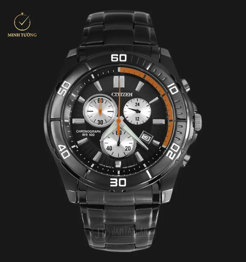 Nhiều người băn khoăn trong vấn đề chọn quà tặng doanh nghiệp vào những dịp quan trọng