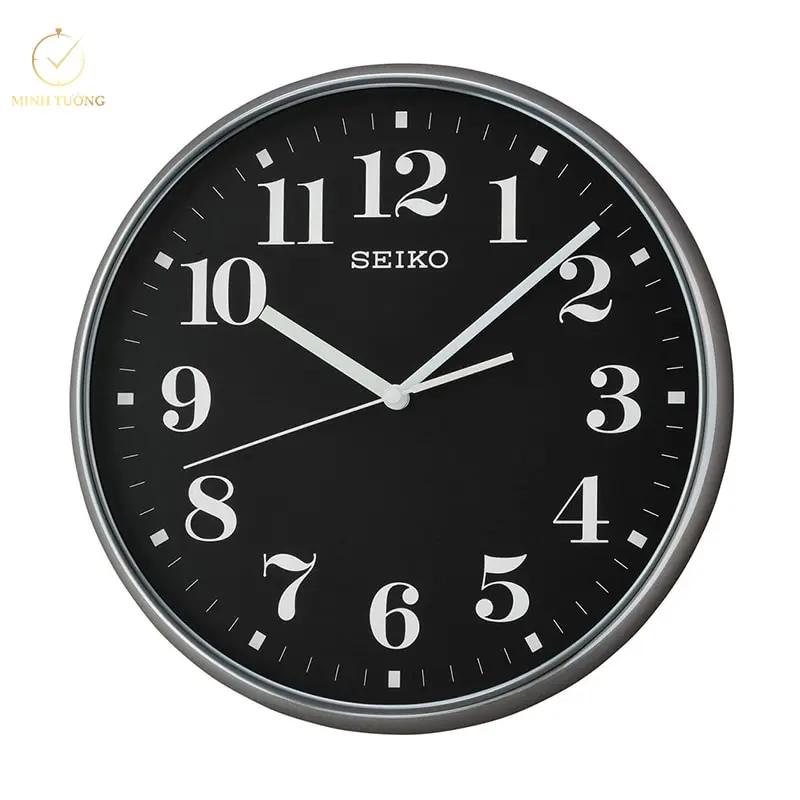  Đồng hồ treo tường là món quà mang ý nghĩa rất sâu sắc