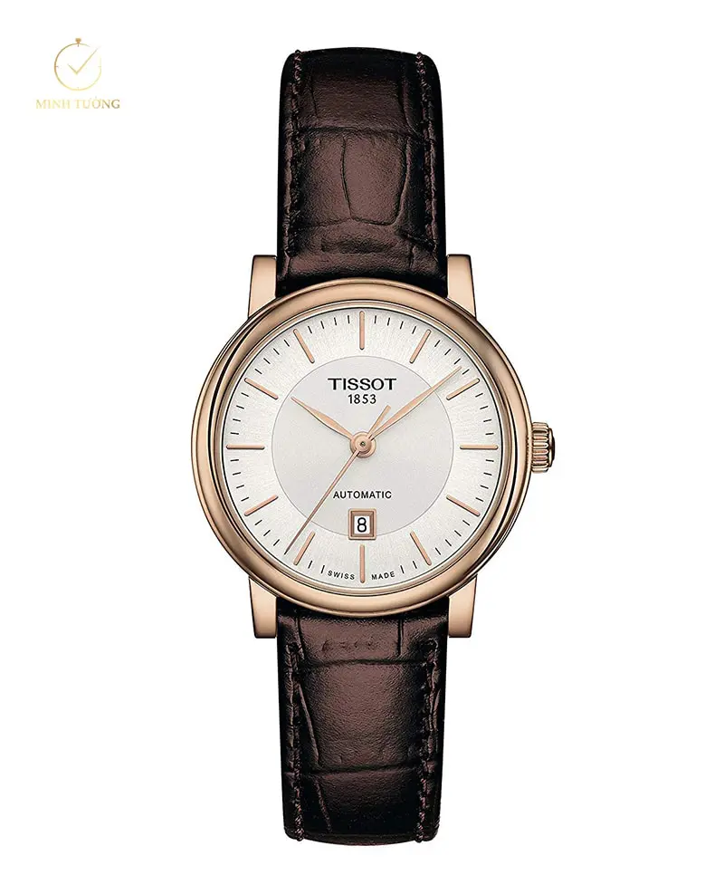 TISSOT T122.207.36.031.00