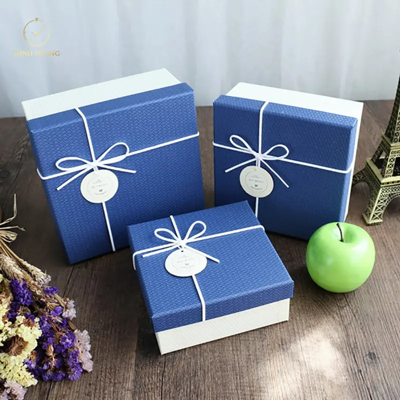 Cánh mày râu thường khá băn khoăn trong việc chọn quà tặng sinh nhật người yêu