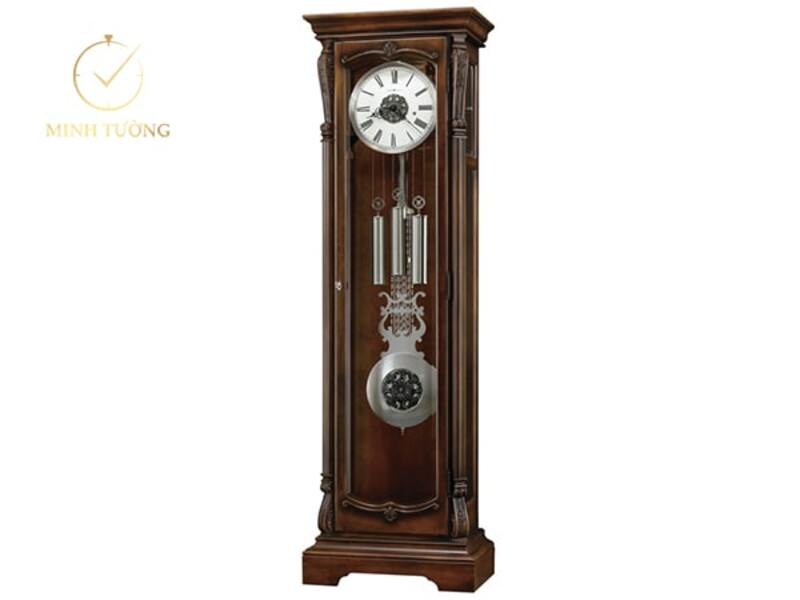 Howard Miller Clocks Wellington