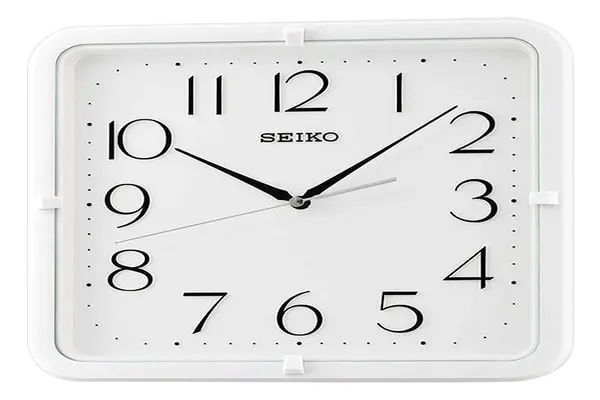 Đồng hồ Seiko QXA653W