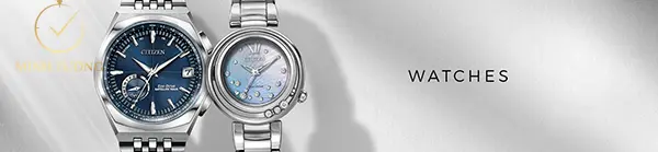 Citizen được khai sinh vào năm 1918