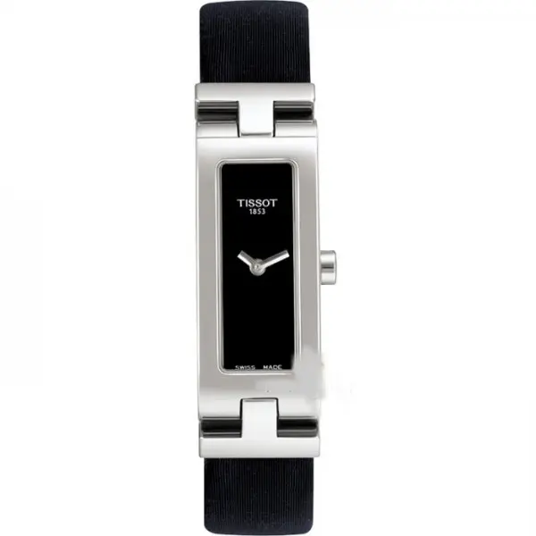 Tissot T-Collection