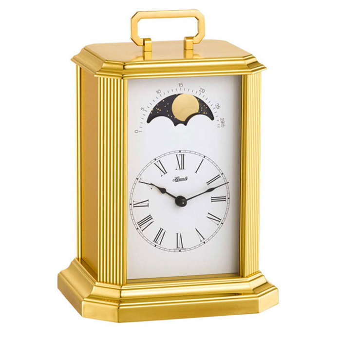 HERMLE 23010-000130 HERMLE 23010-000130