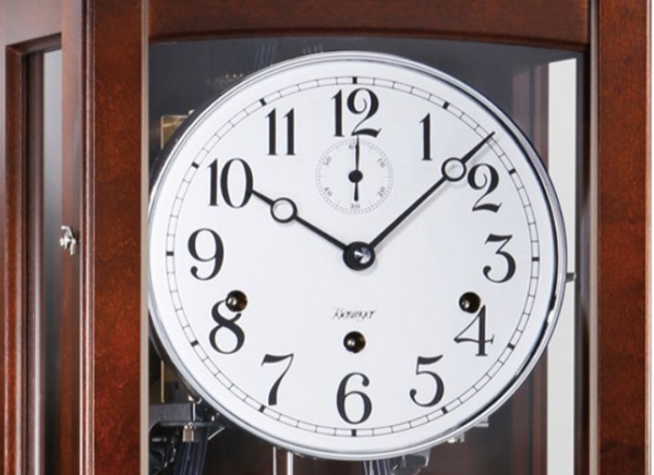 Kieninger 2174-22-02 Kieninger 2174-22-02