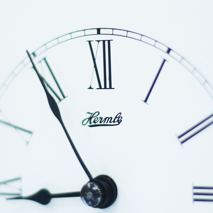 HERMLE 23010-000130 HERMLE 23010-000130