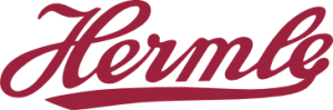 logo hermle