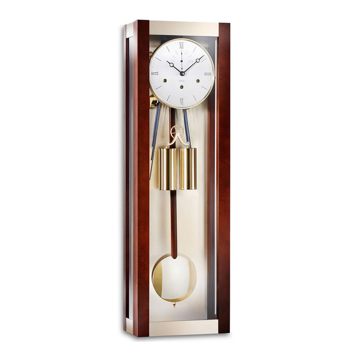 Đồng hồ Kieninger thiết kế cho nội thất hiện đại