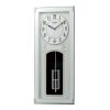 Đồng hồ RHYTHM 4MJ433WD05