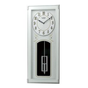 Đồng hồ RHYTHM 4MJ433WD05