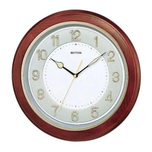 Đồng hồ RHYTHM CMG266BR06 