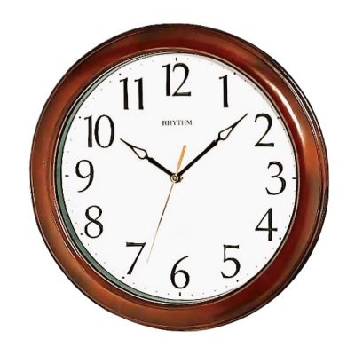 Đồng hồ RHYTHM CMG270NR06 
