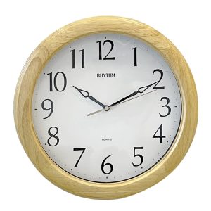 Đồng hồ Rhythm CMG270NR07