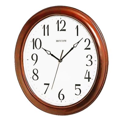 Đồng hồ RHYTHM CMG271NR06