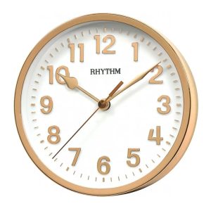 Đồng hồ RHYTHM CMG532NR13