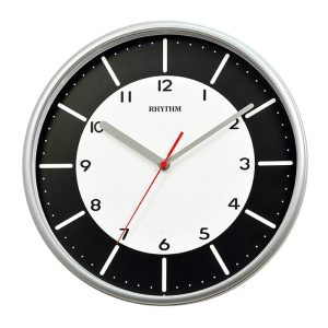 Đồng hồ RHYTHM CMG544NR02