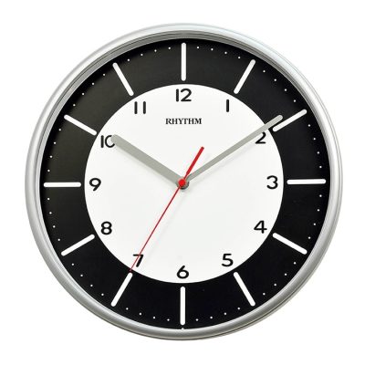 Đồng hồ RHYTHM CMG544NR02