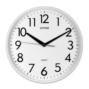 Đồng hồ RHYTHM CMG716NR03