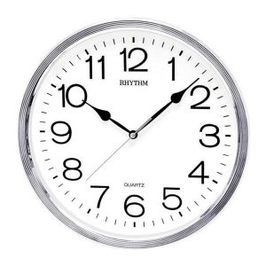 Đồng hồ RHYTHM CMG734BR19