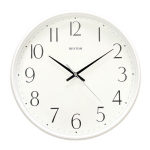 Đồng hồ RHYTHM CMG817NR03