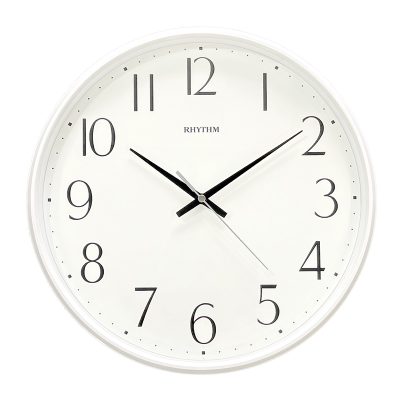 Đồng hồ RHYTHM CMG817NR03