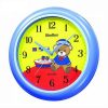 Đồng hồ RHYTHM CMG894NR04