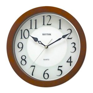 Đồng hồ Rhythm CMG928NR06