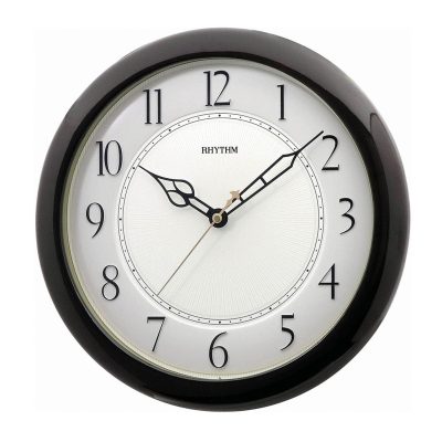 Đồng hồ RHYTHM CMG987NR06