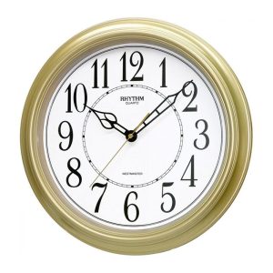 Đồng hồ Rhythm CMH726NR18