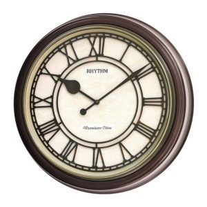 Đồng hồ RHYTHM CMH740NR06