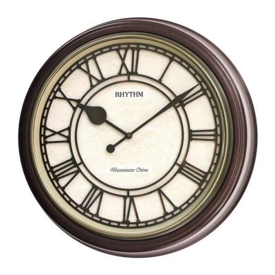 Đồng hồ RHYTHM CMH740NR06
