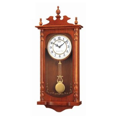 Đồng hồ RHYTHM CMJ302ER06