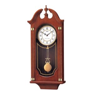 Đồng hồ RHYTHM CMJ303ER06