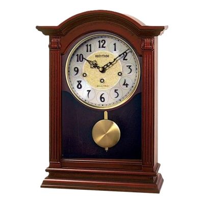Đồng hồ RHYTHM CMJ331BR06