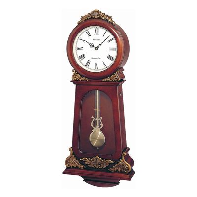 Đồng hồ RHYTHM CMJ349CR06