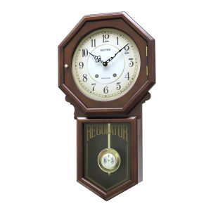 Đồng hồ RHYTHM CMJ377NR06