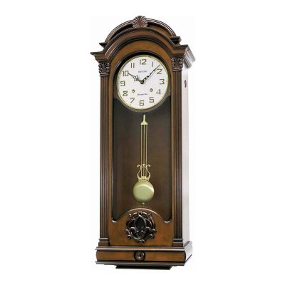 Đồng hồ RHYTHM CMJ397CR06