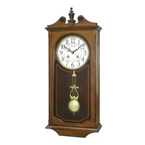 Đồng hồ RHYTHM CMJ456BR06