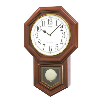 Đồng hồ RHYTHM CMJ501FR06