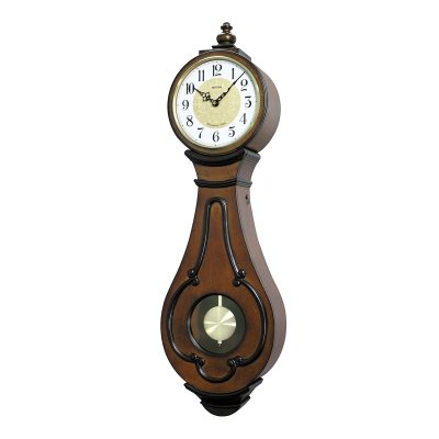 Đồng hồ RHYTHM CMJ510NR06