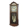 Đồng hồ RHYTHM CMJ515NR06