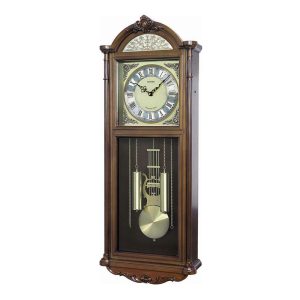 Đồng hồ RHYTHM CMJ515NR06