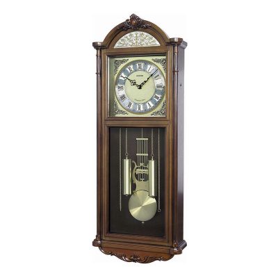 Đồng hồ RHYTHM CMJ515NR06