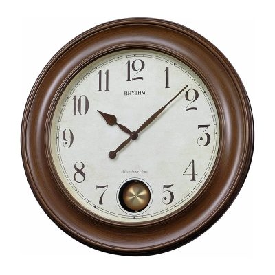 Đồng hồ RHYTHM CMJ521NR06